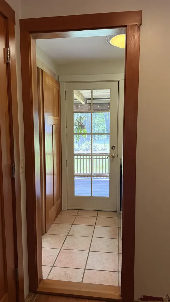 558 Province Road Belmont NH 03220