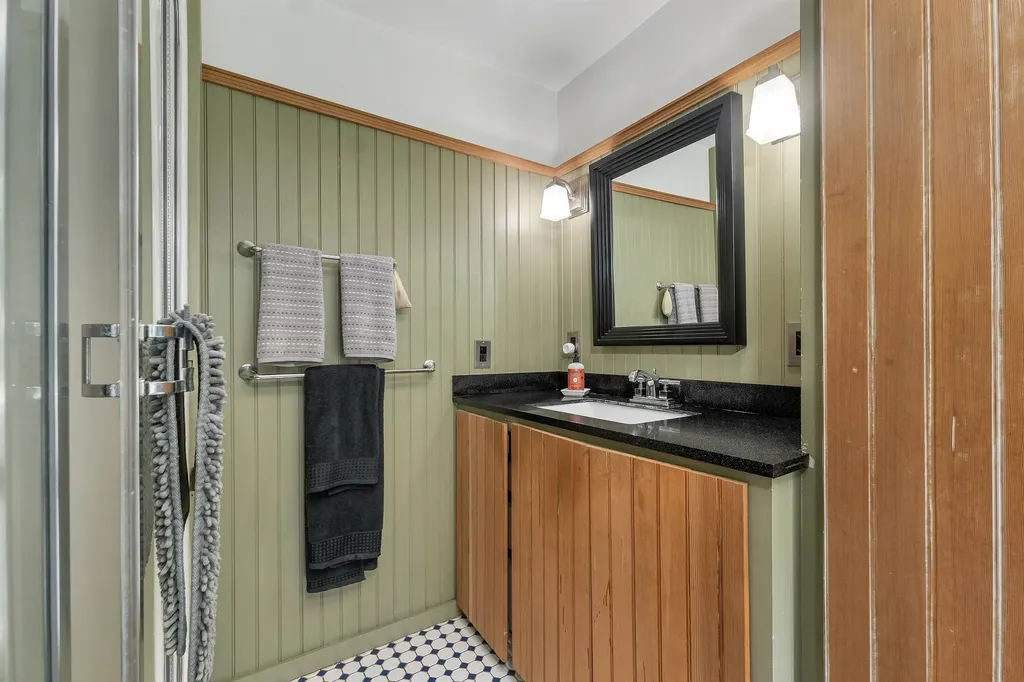 558 Province Road Belmont NH 03220