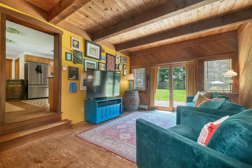 558 Province Road Belmont NH 03220