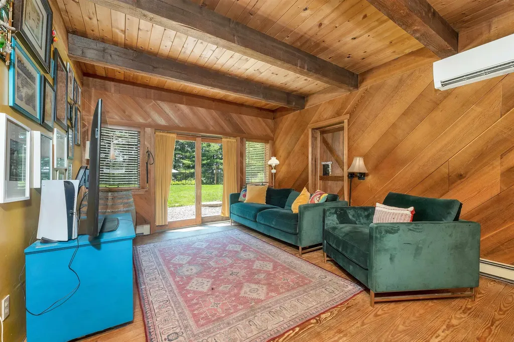 558 Province Road Belmont NH 03220