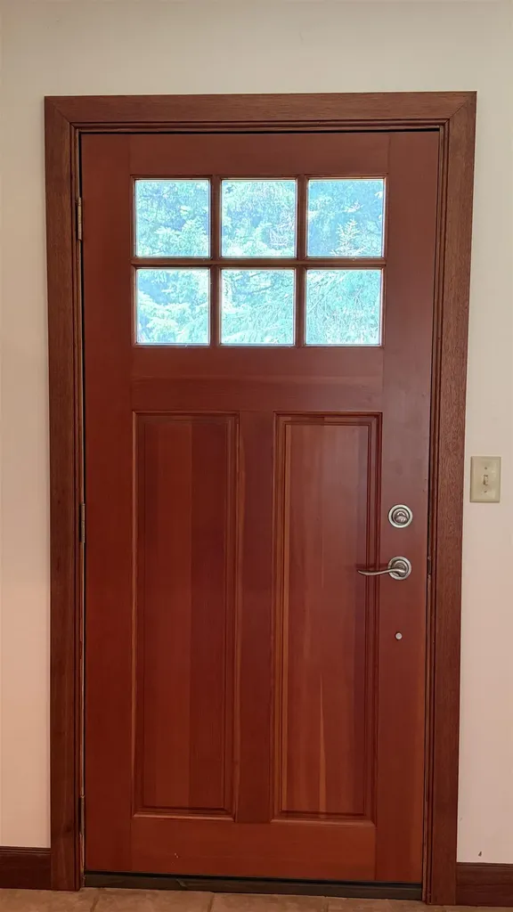 558 Province Road Belmont NH 03220
