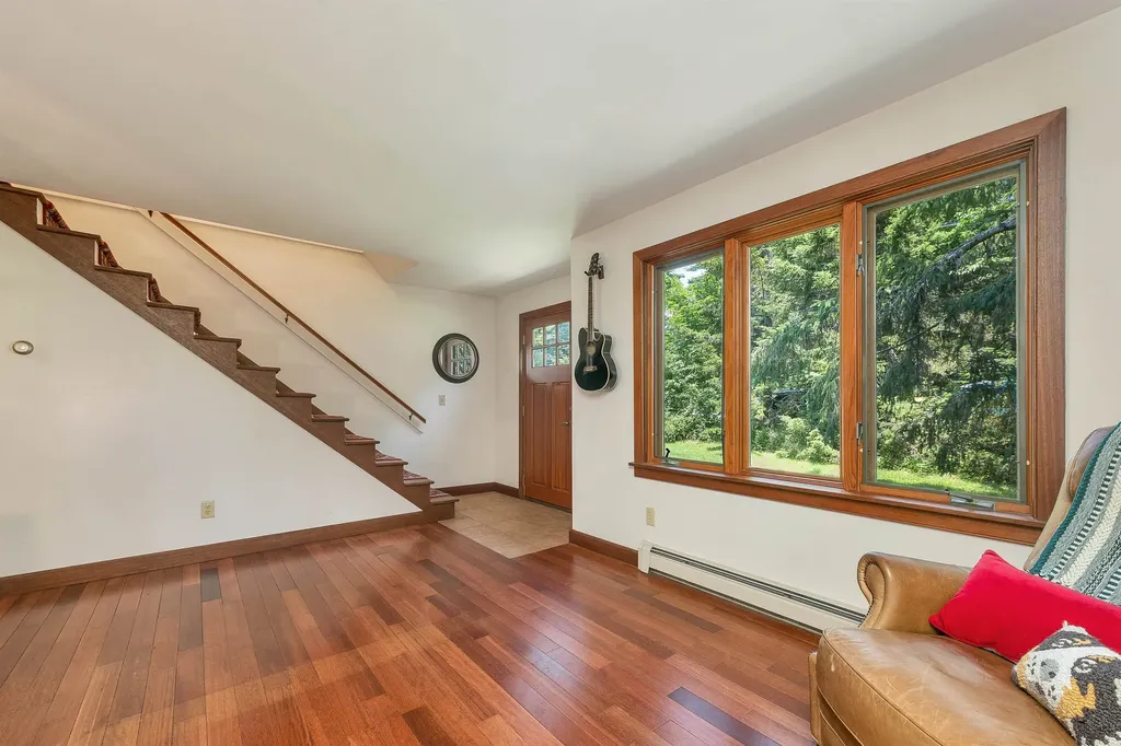 558 Province Road Belmont NH 03220