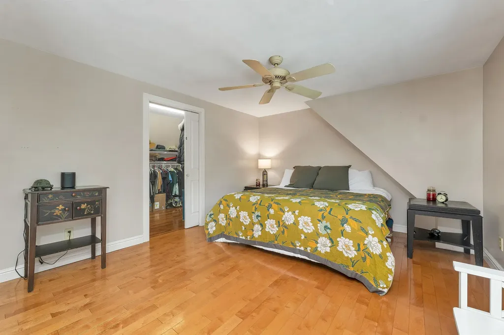 558 Province Road Belmont NH 03220
