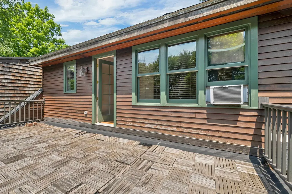 558 Province Road Belmont NH 03220