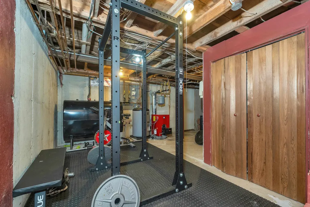 558 Province Road Belmont NH 03220