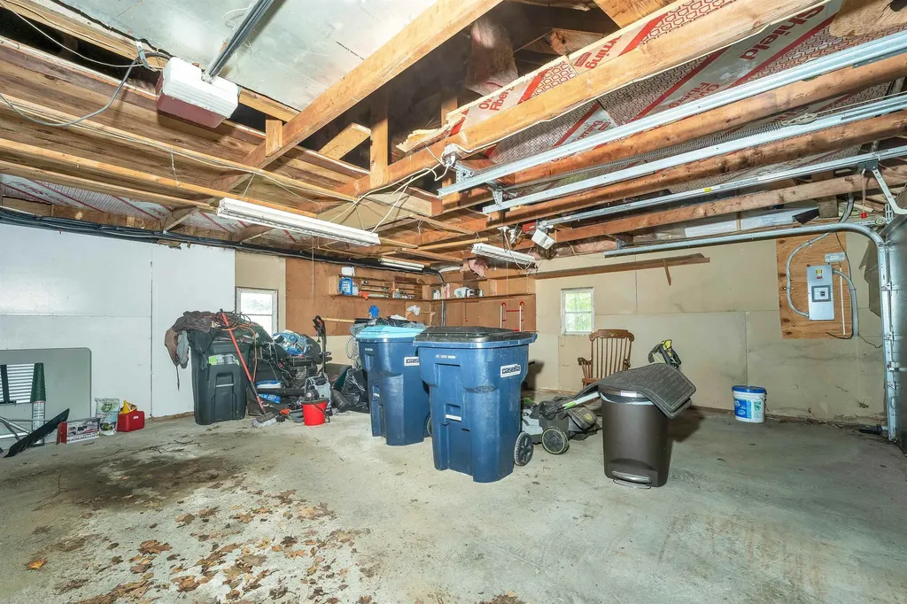 558 Province Road Belmont NH 03220