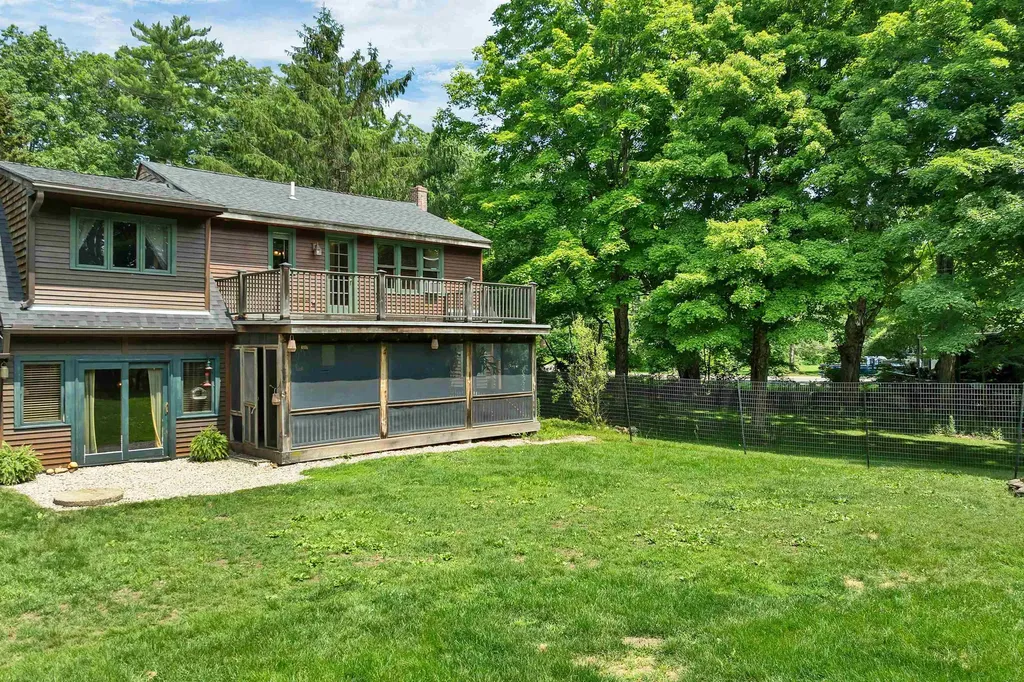 558 Province Road Belmont NH 03220