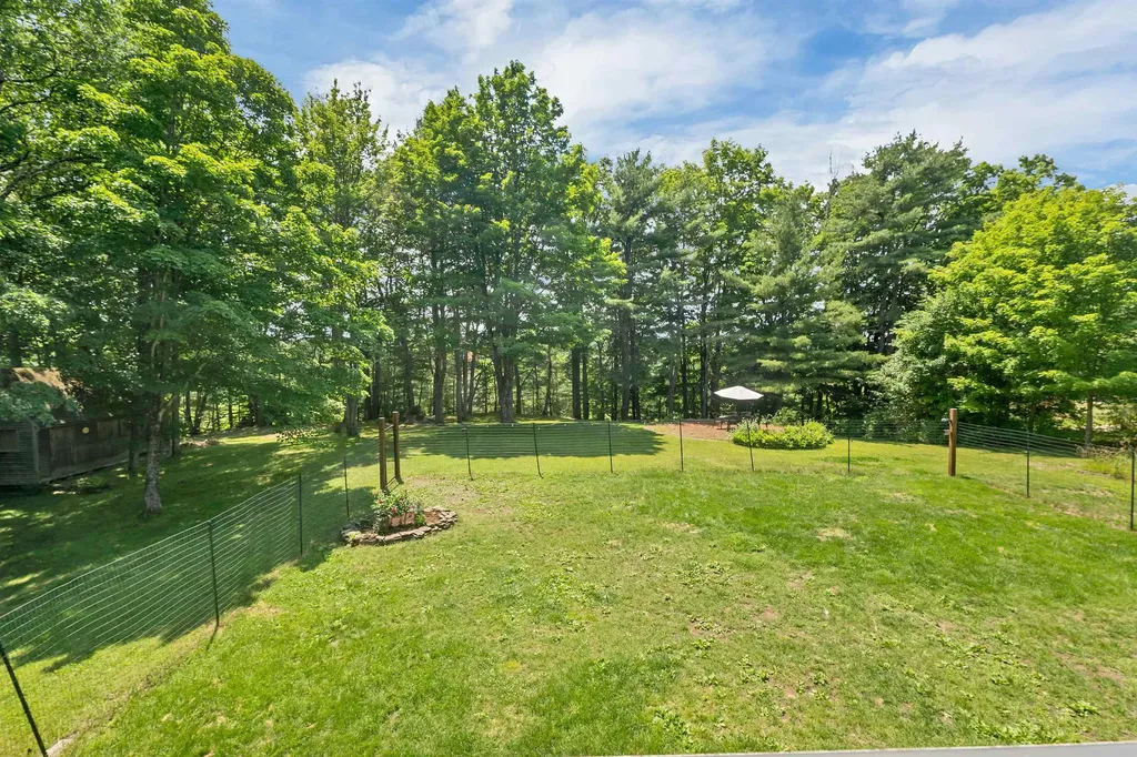 558 Province Road Belmont NH 03220