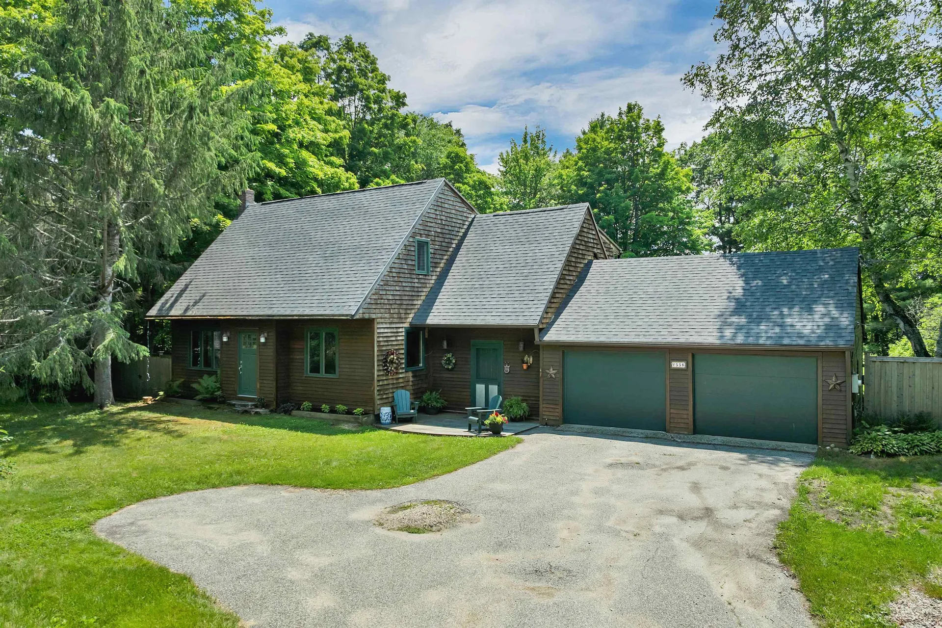 558 Province Road Belmont NH 03220