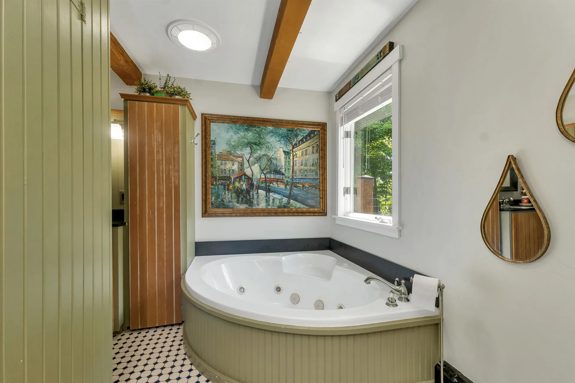 558 Province Road Belmont NH 03220
