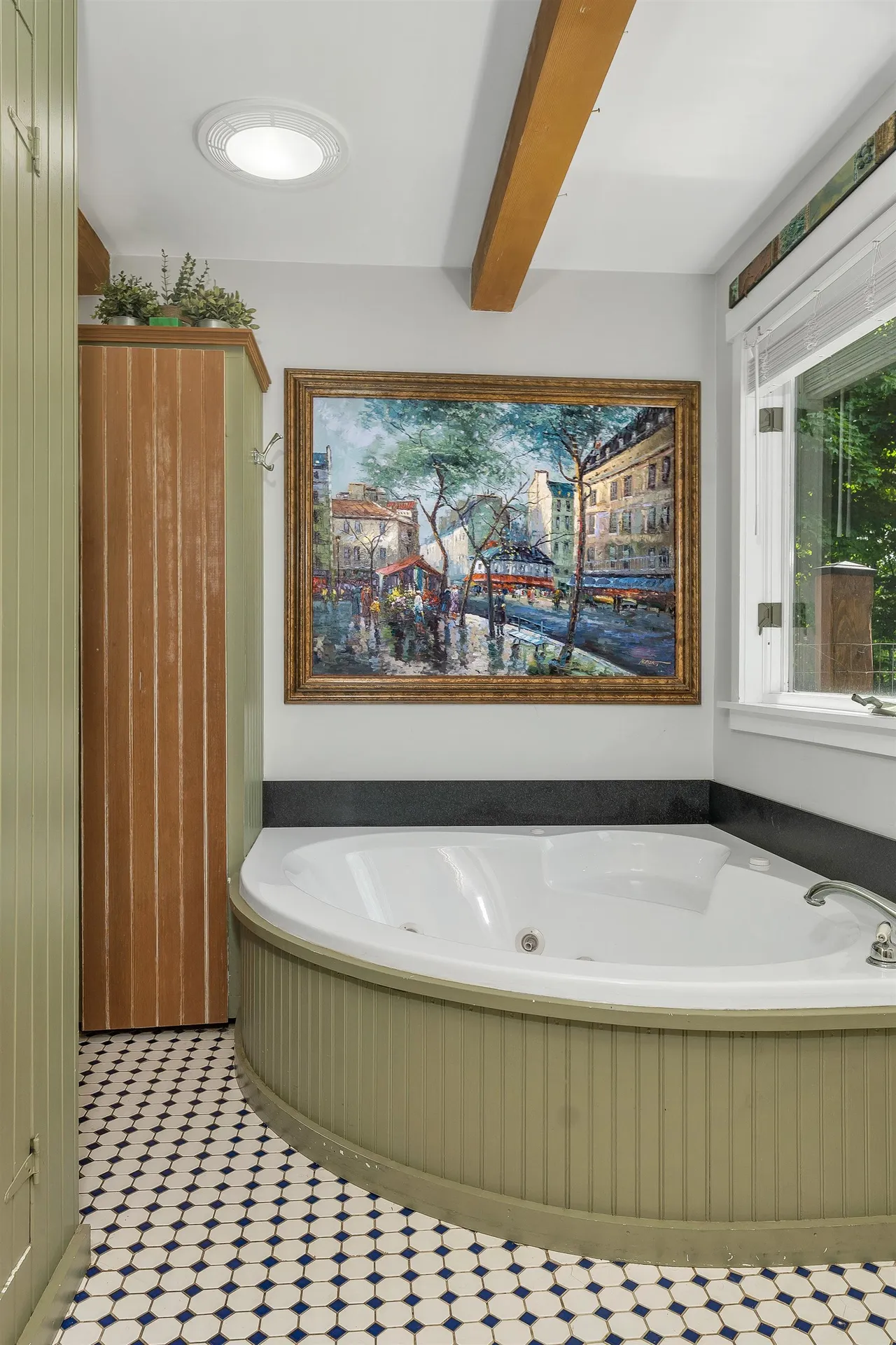 558 Province Road Belmont NH 03220