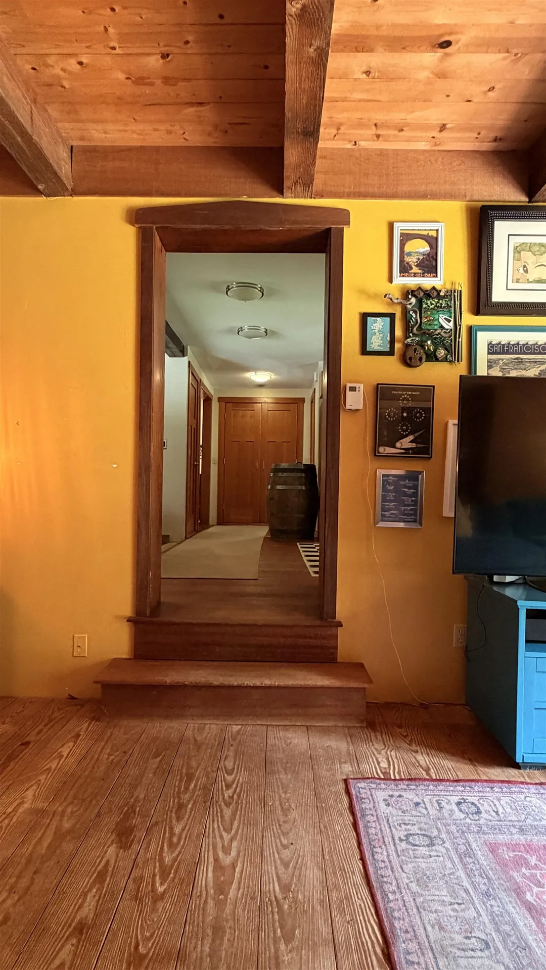 558 Province Road Belmont NH 03220