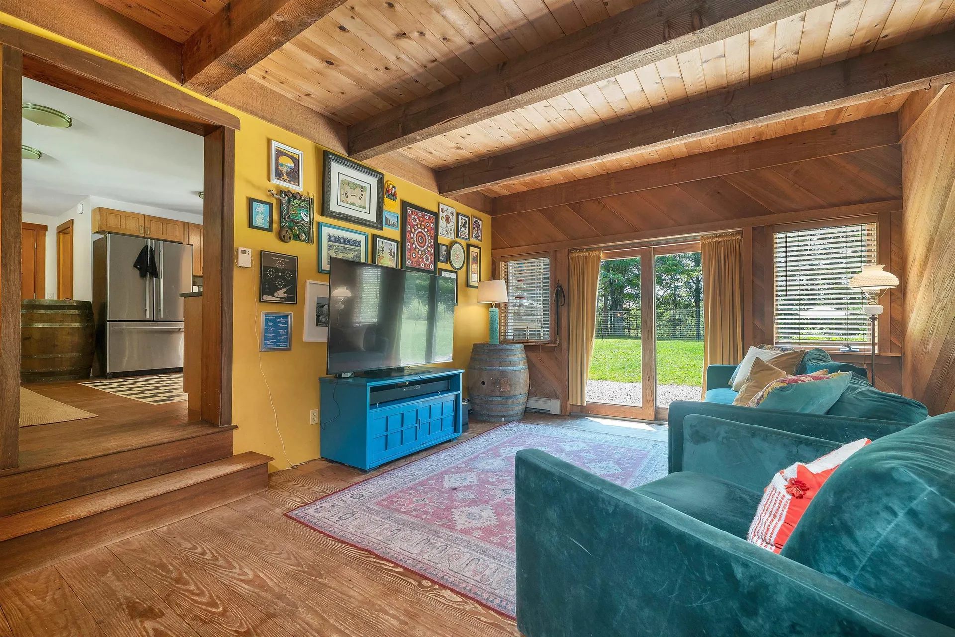 558 Province Road Belmont NH 03220