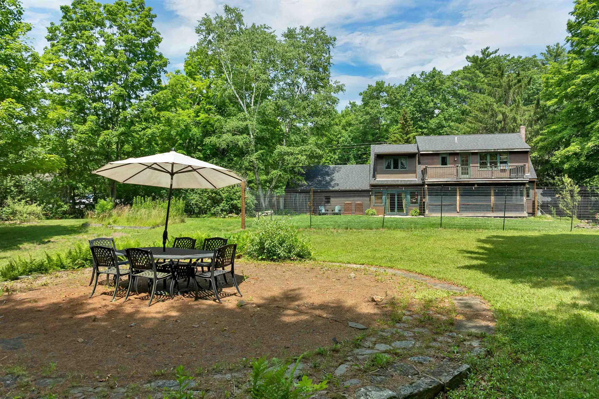 558 Province Road Belmont NH 03220