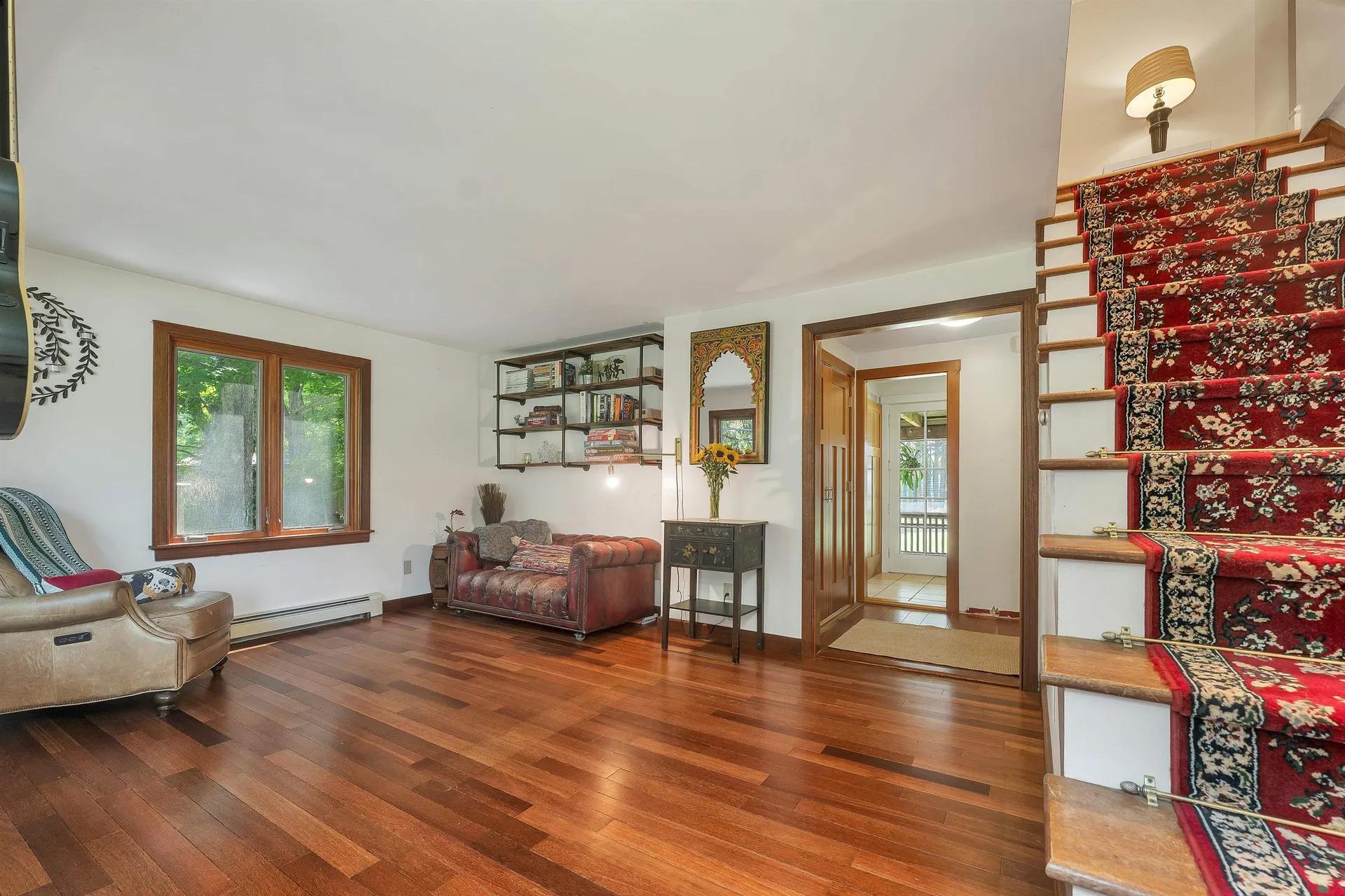 558 Province Road Belmont NH 03220