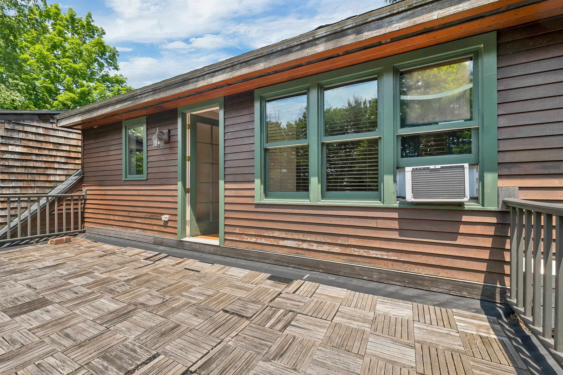 558 Province Road Belmont NH 03220