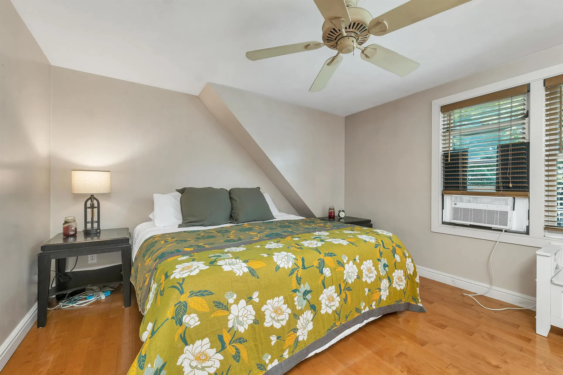 558 Province Road Belmont NH 03220