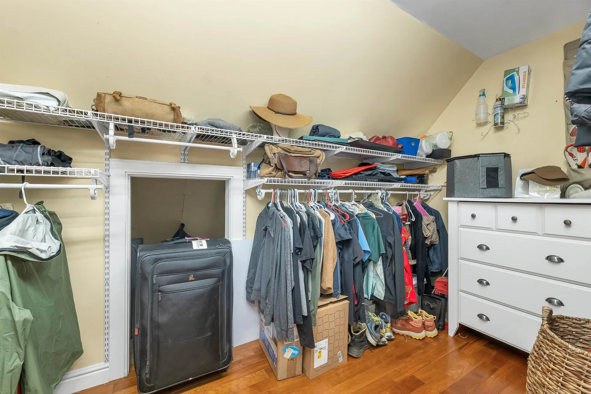 558 Province Road Belmont NH 03220