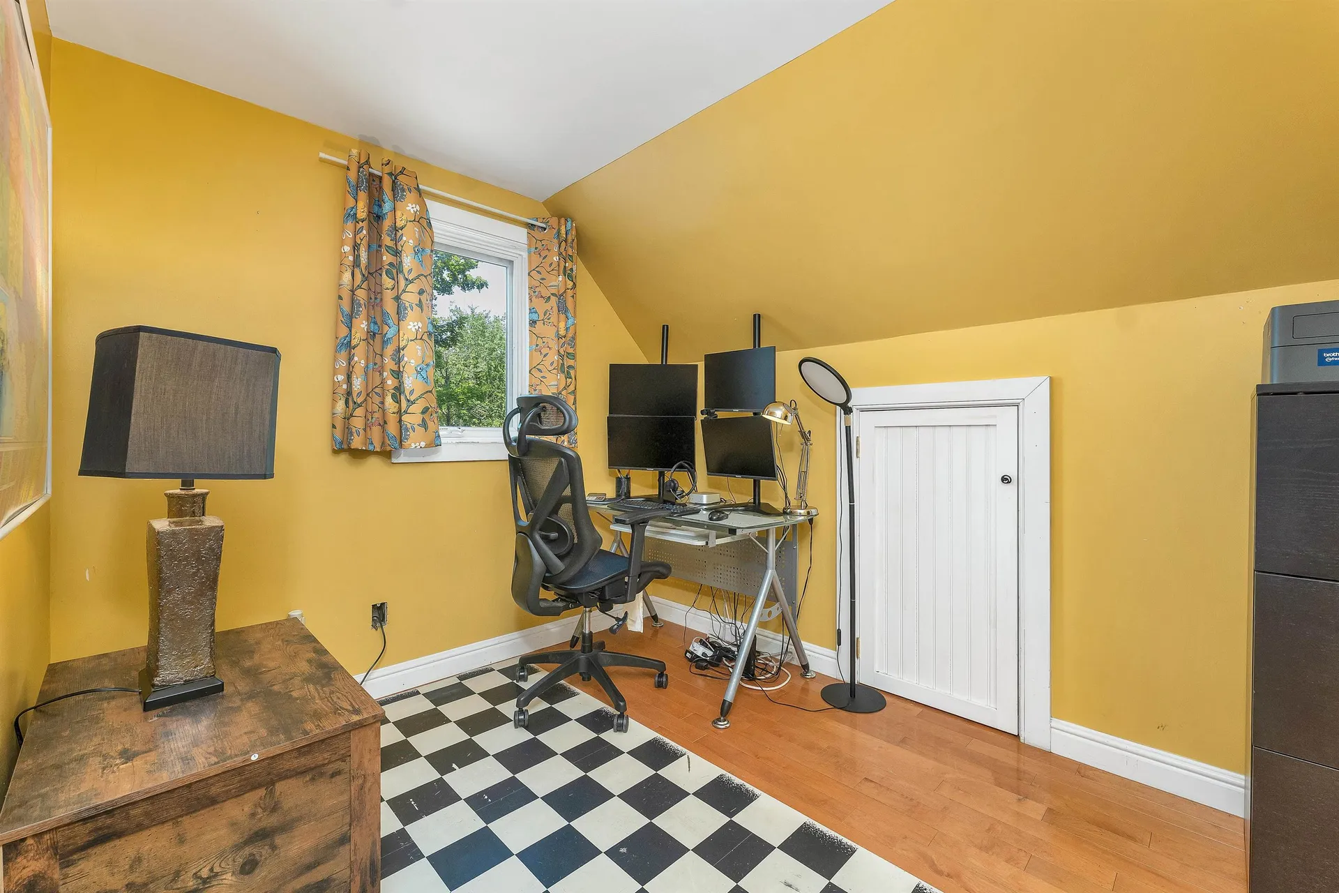 558 Province Road Belmont NH 03220
