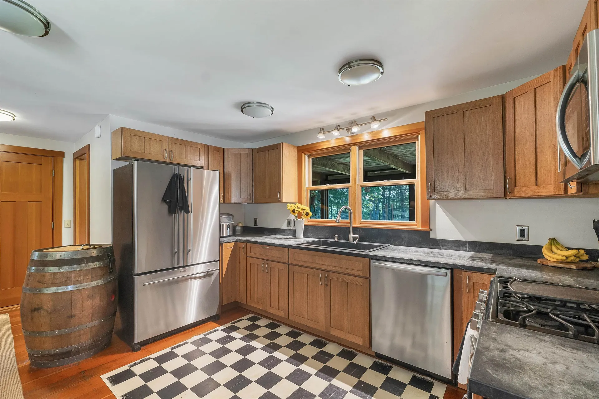 558 Province Road Belmont NH 03220