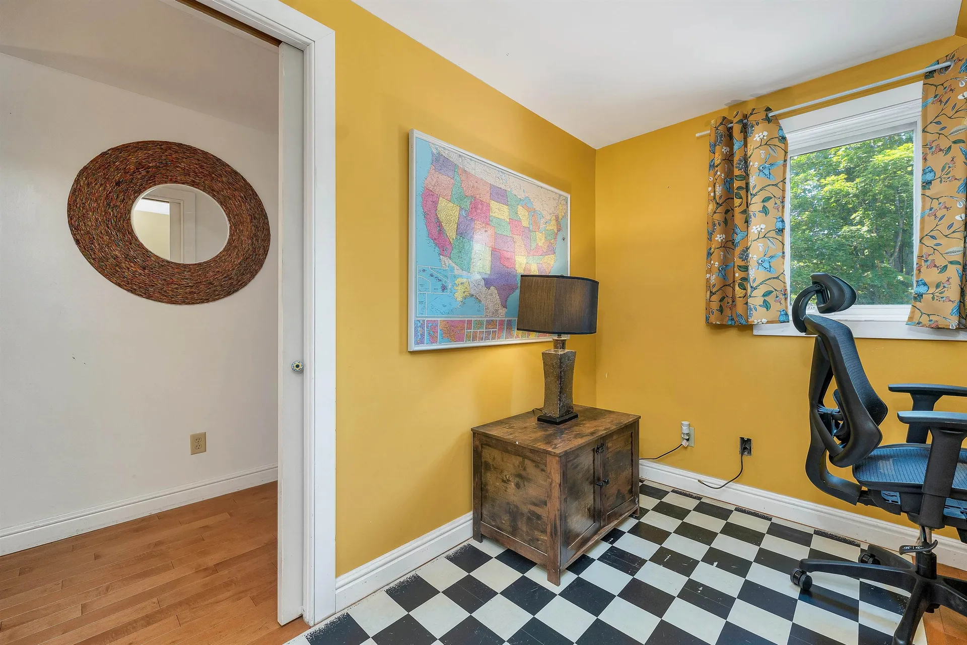 558 Province Road Belmont NH 03220
