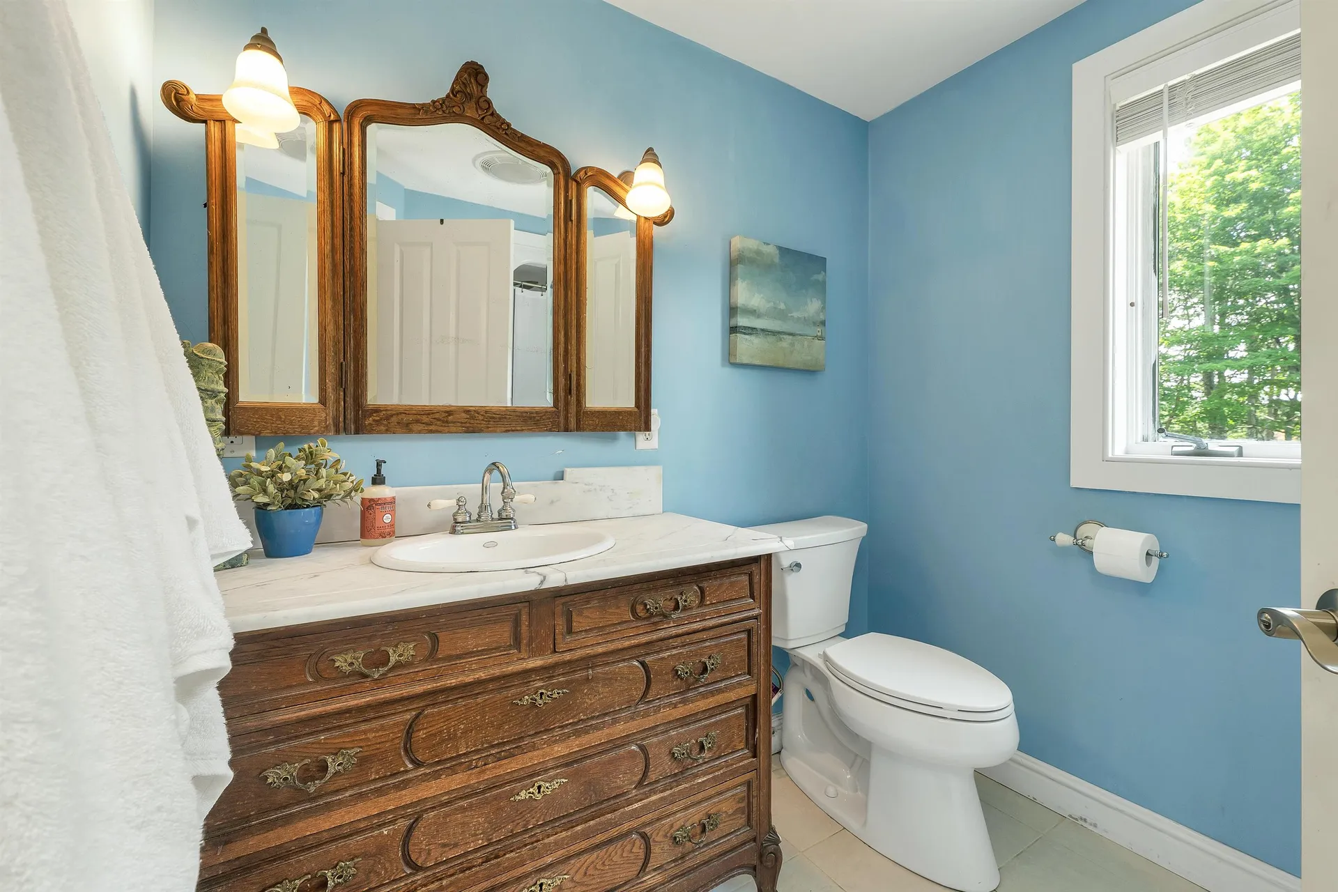 558 Province Road Belmont NH 03220