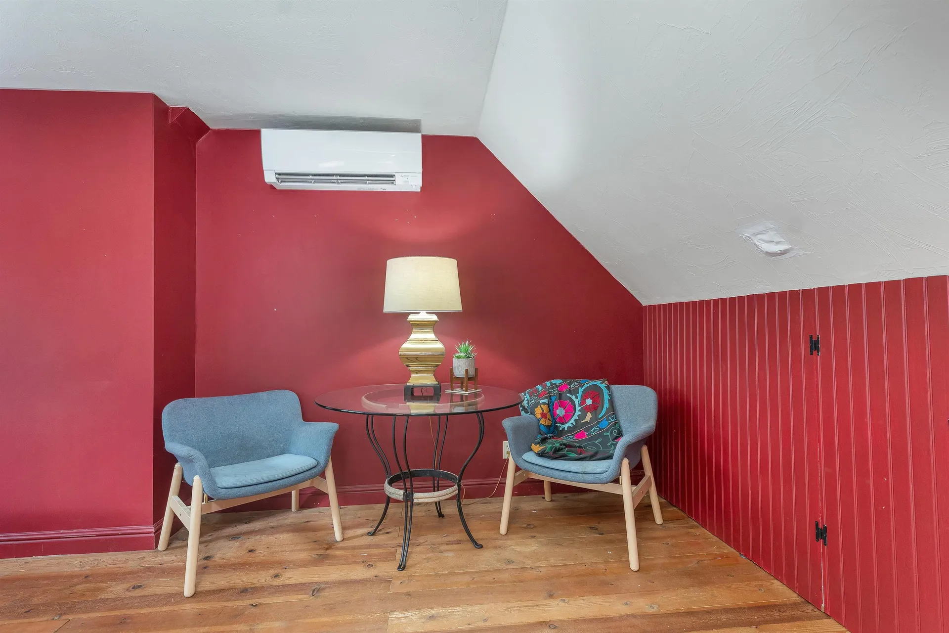558 Province Road Belmont NH 03220
