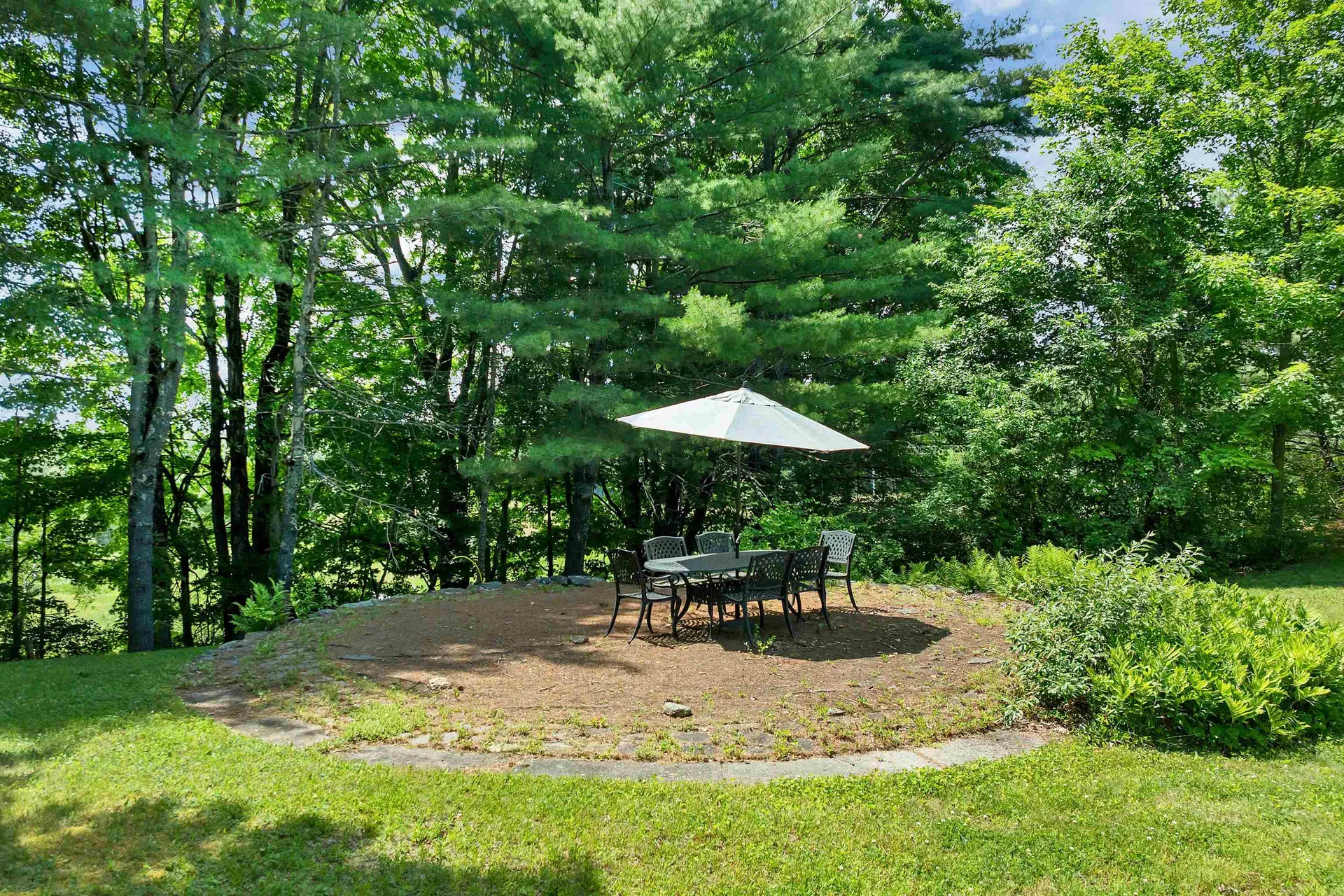 558 Province Road Belmont NH 03220