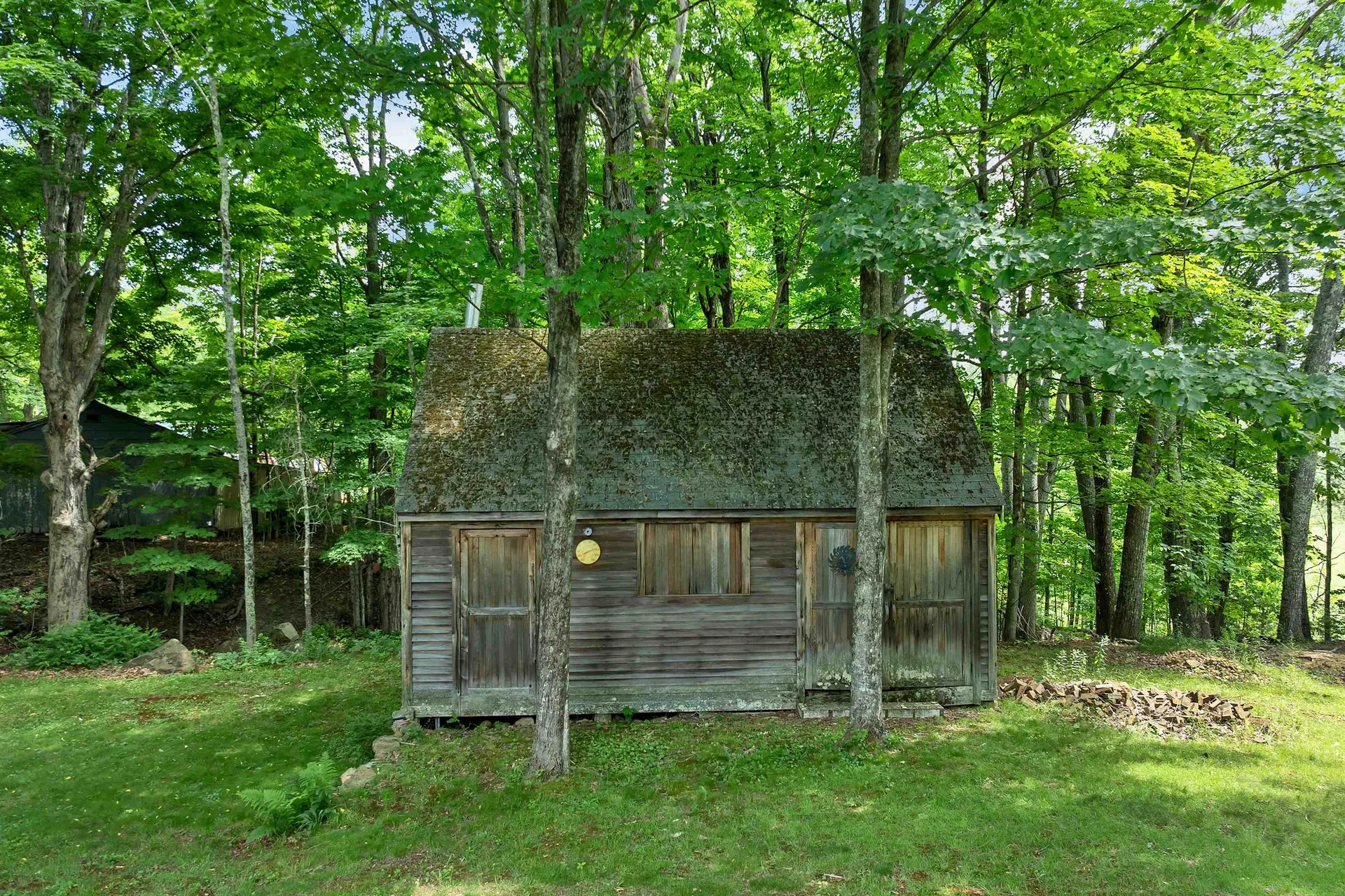 558 Province Road Belmont NH 03220