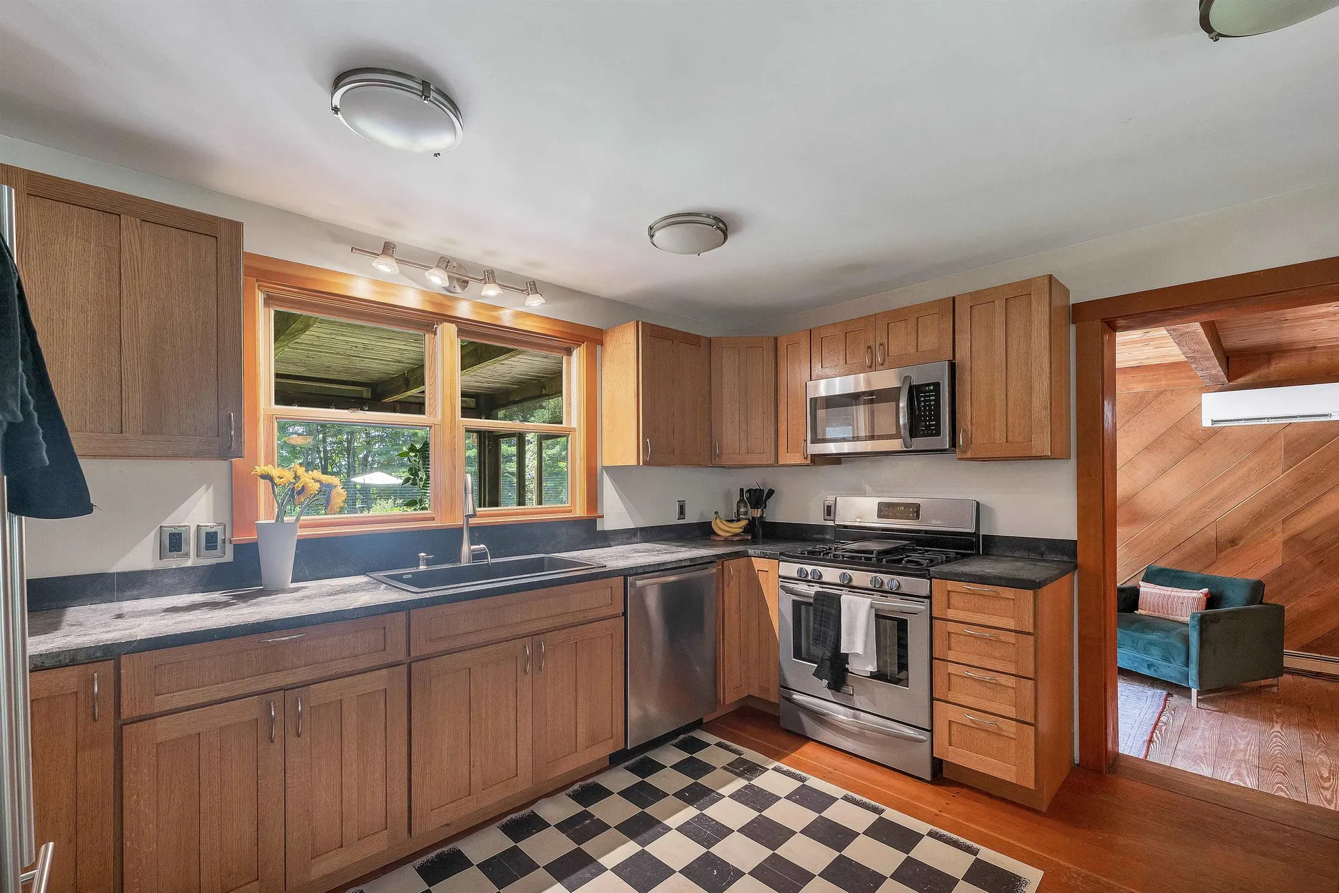 558 Province Road Belmont NH 03220