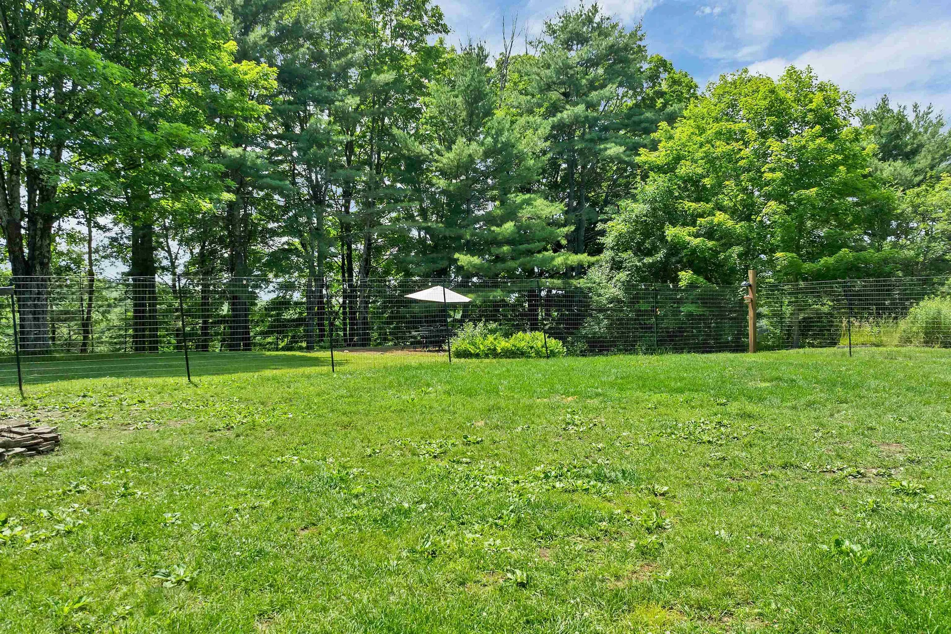 558 Province Road Belmont NH 03220