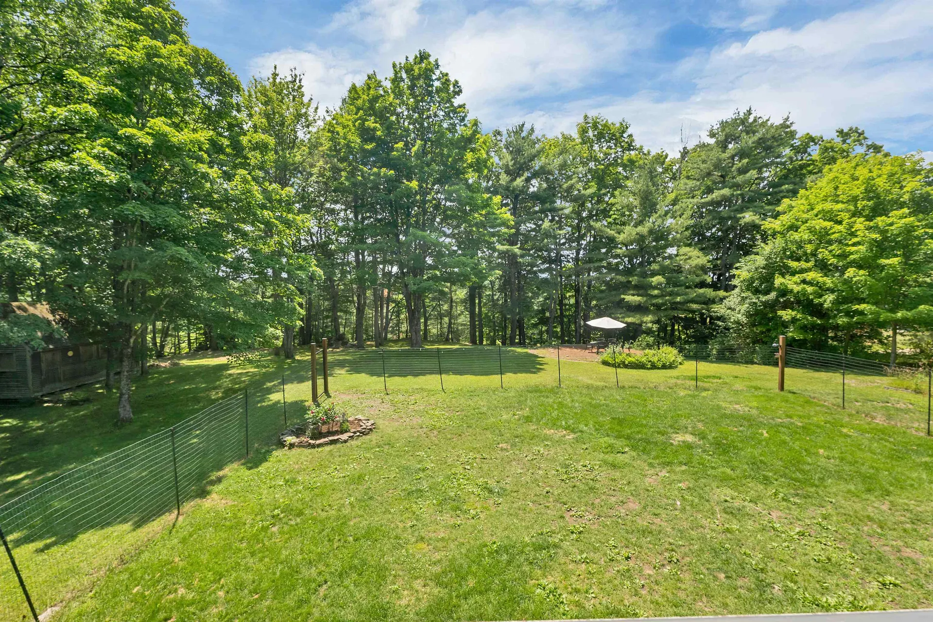 558 Province Road Belmont NH 03220