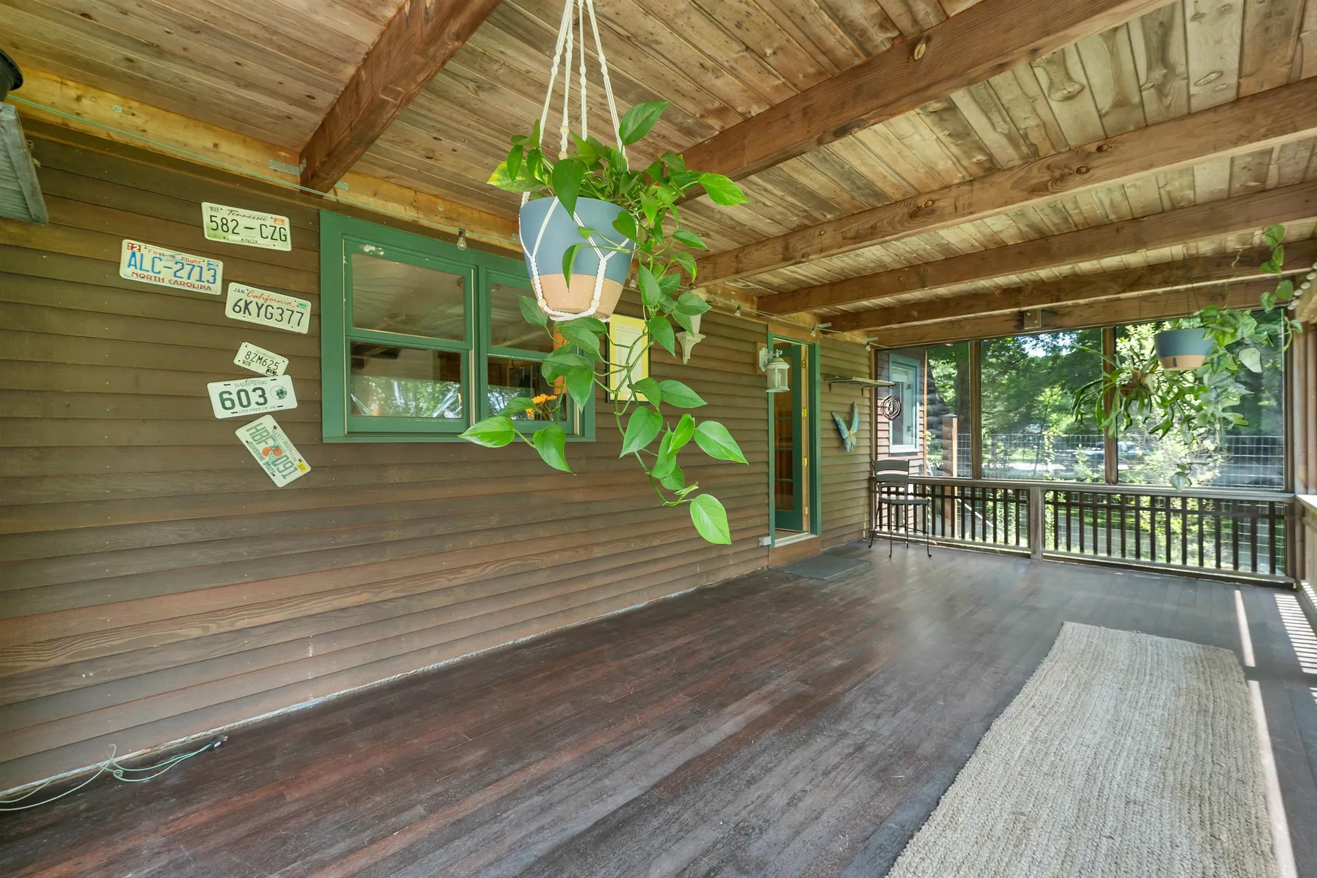 558 Province Road Belmont NH 03220