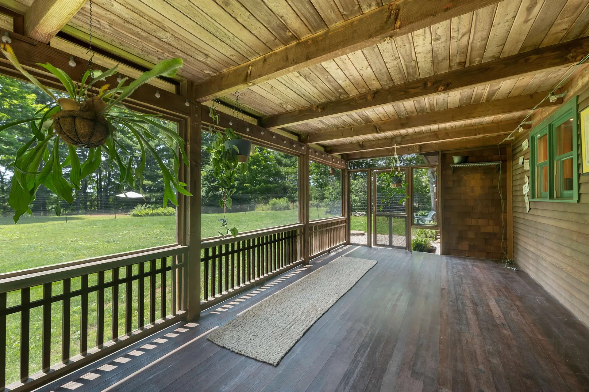 558 Province Road Belmont NH 03220