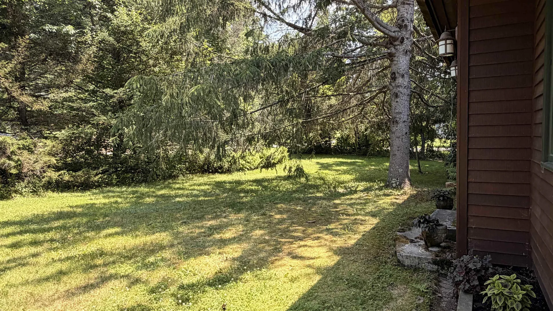 558 Province Road Belmont NH 03220