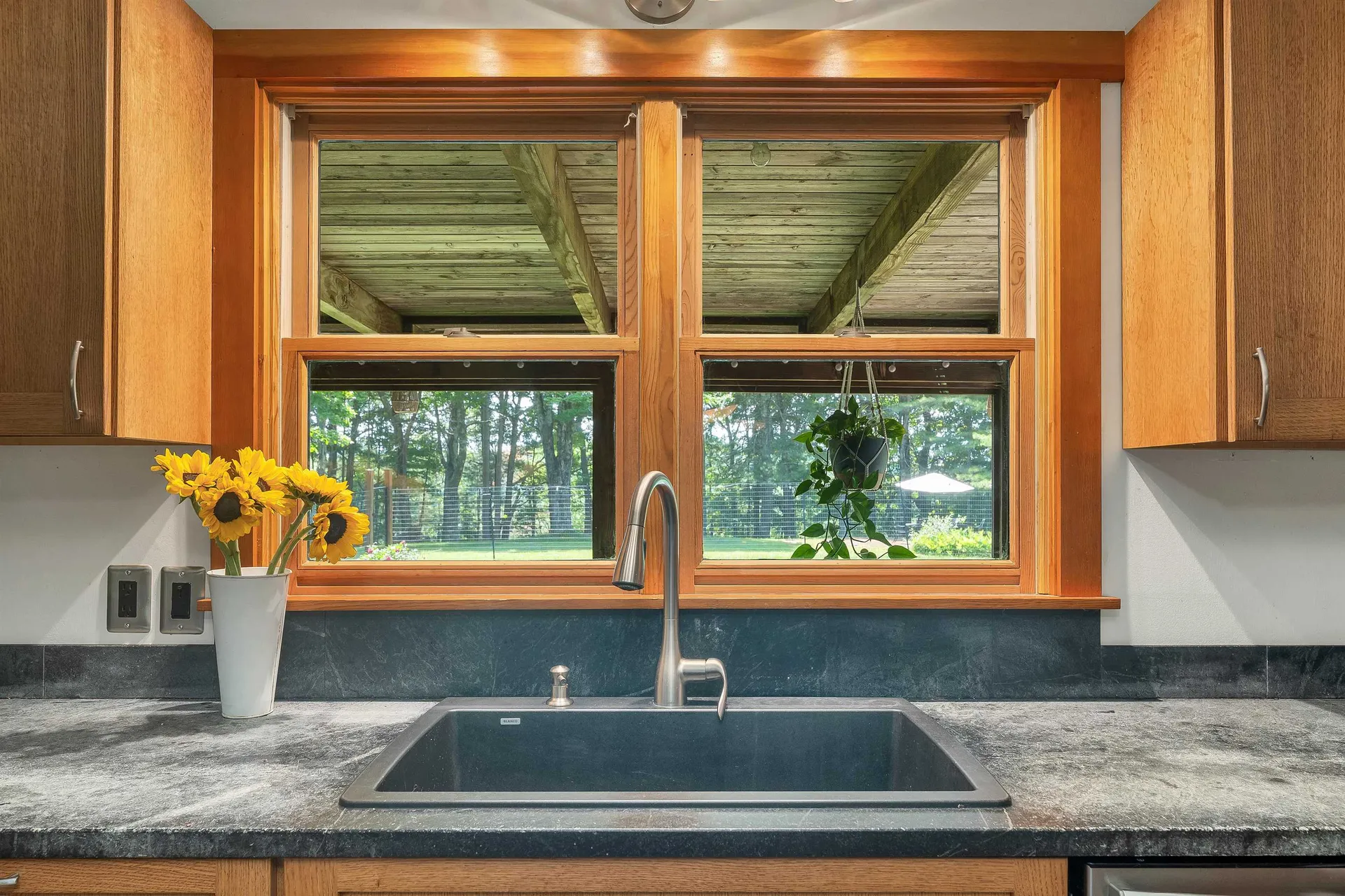 558 Province Road Belmont NH 03220