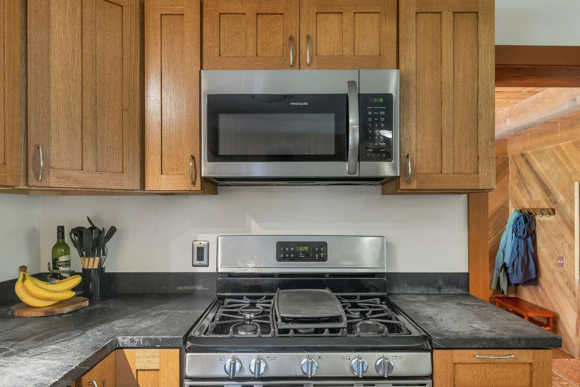 558 Province Road Belmont NH 03220