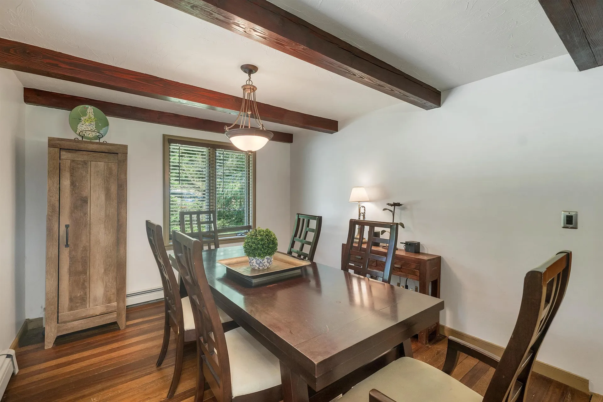 558 Province Road Belmont NH 03220