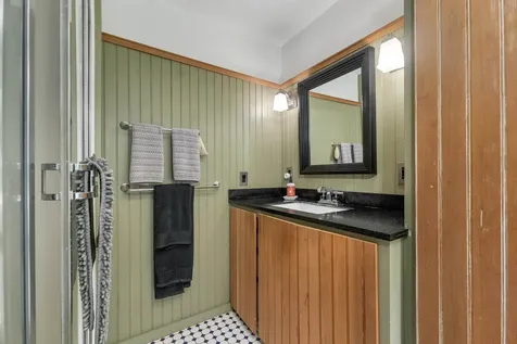 558 Province Road Belmont NH 03220