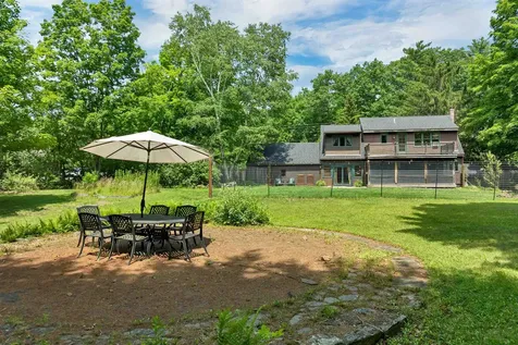 558 Province Road Belmont NH 03220
