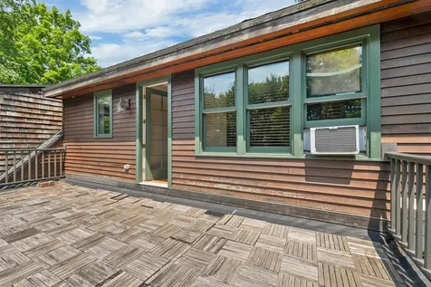558 Province Road Belmont NH 03220