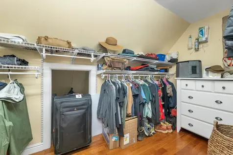 558 Province Road Belmont NH 03220