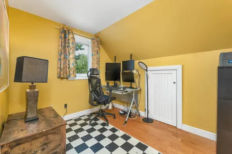 558 Province Road Belmont NH 03220