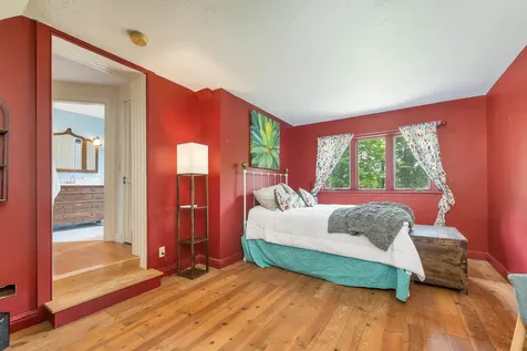 558 Province Road Belmont NH 03220