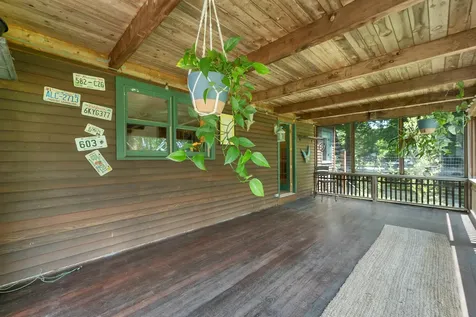 558 Province Road Belmont NH 03220