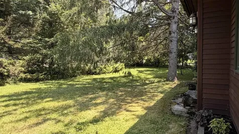558 Province Road Belmont NH 03220