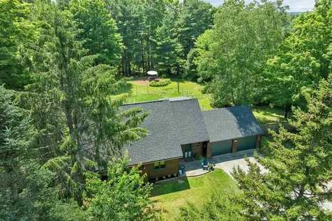 558 Province Road Belmont NH 03220