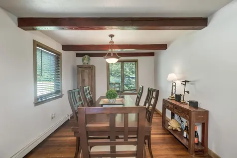 558 Province Road Belmont NH 03220