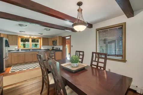 558 Province Road Belmont NH 03220