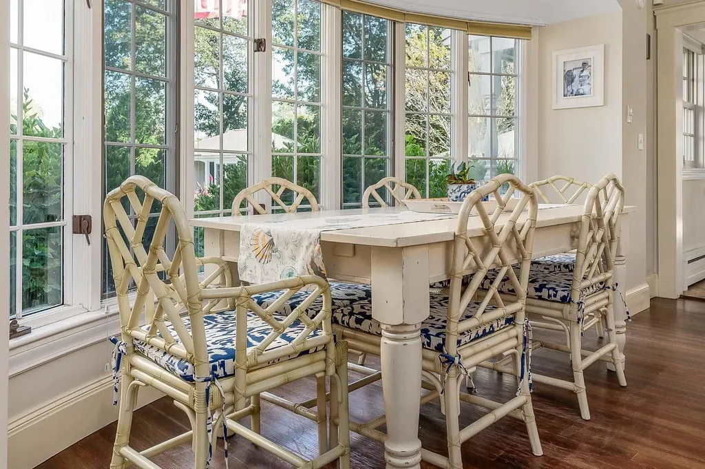 40 Sea Road Rye NH 03871